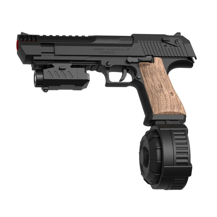 Gel Blaster | Desert Eagle