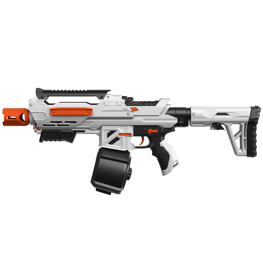 Lanzador de gel | NovaXL – GelwaterGun